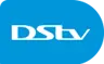 DStv Logo