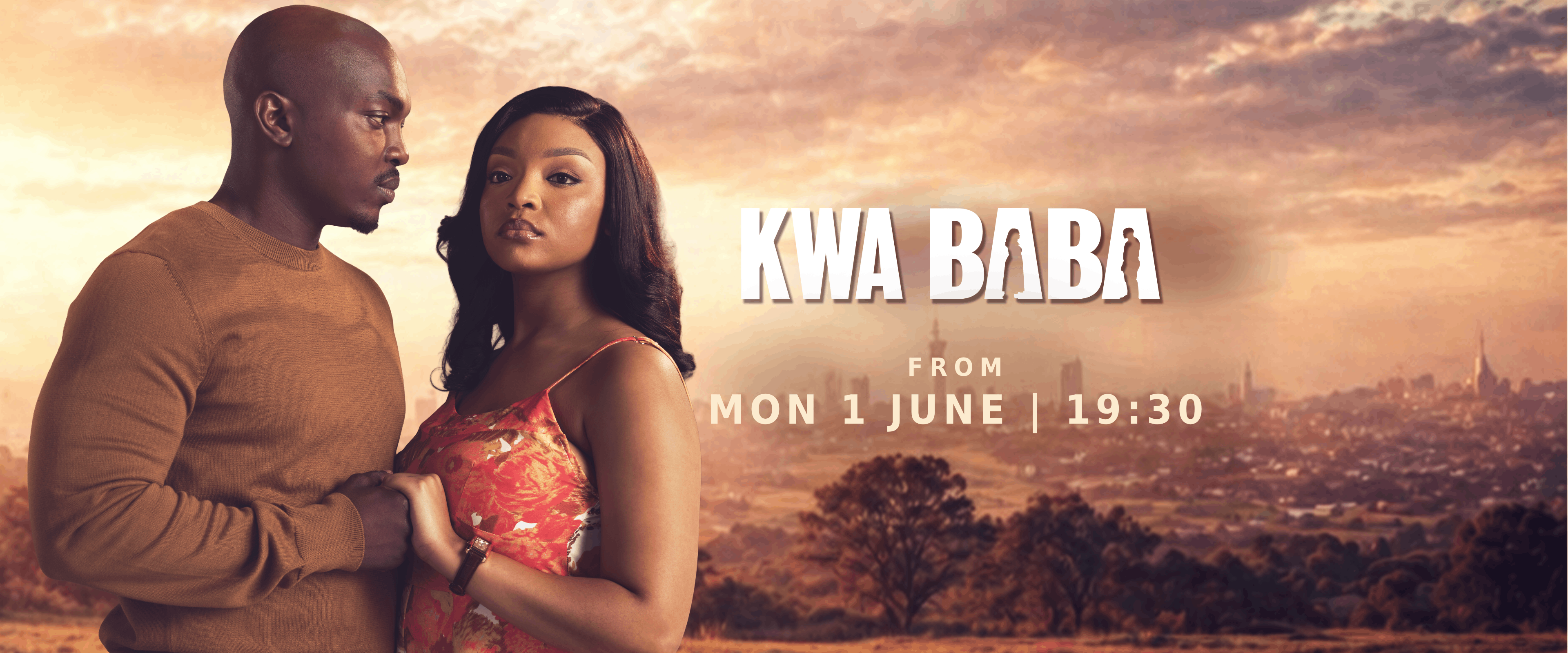 Big Brother Mzansi